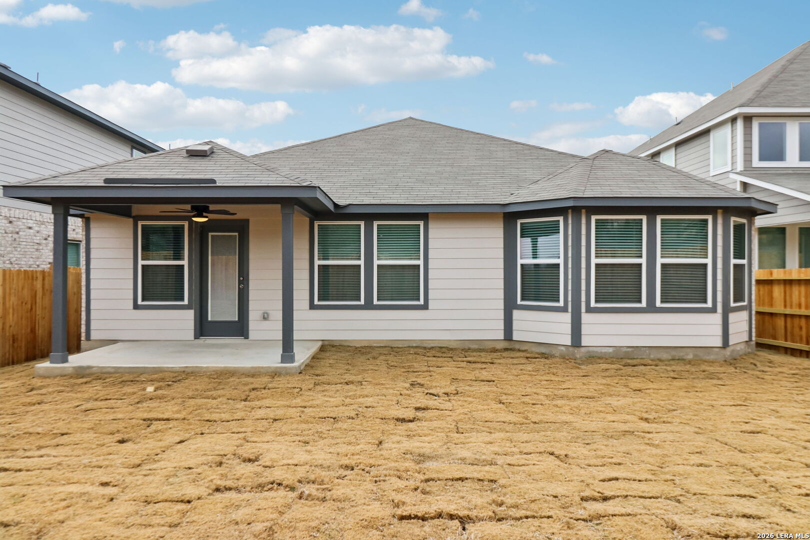 11427 Feather Vale San Antonio TX 78254