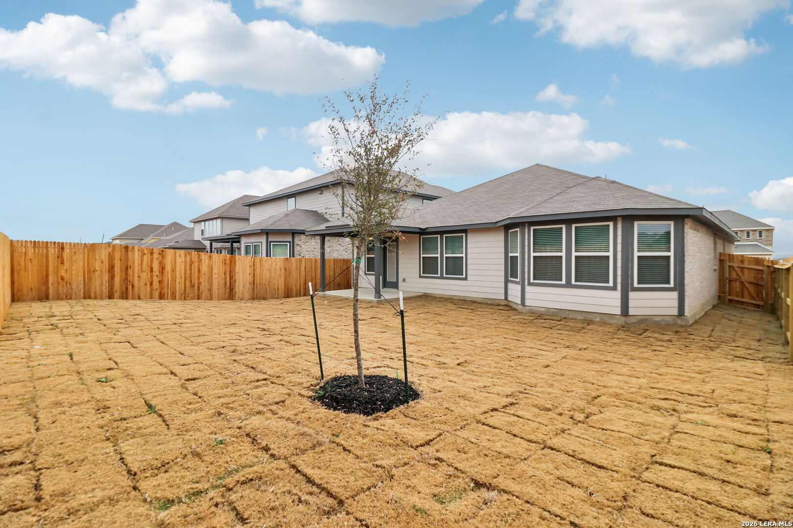 11427 Feather Vale San Antonio TX 78254