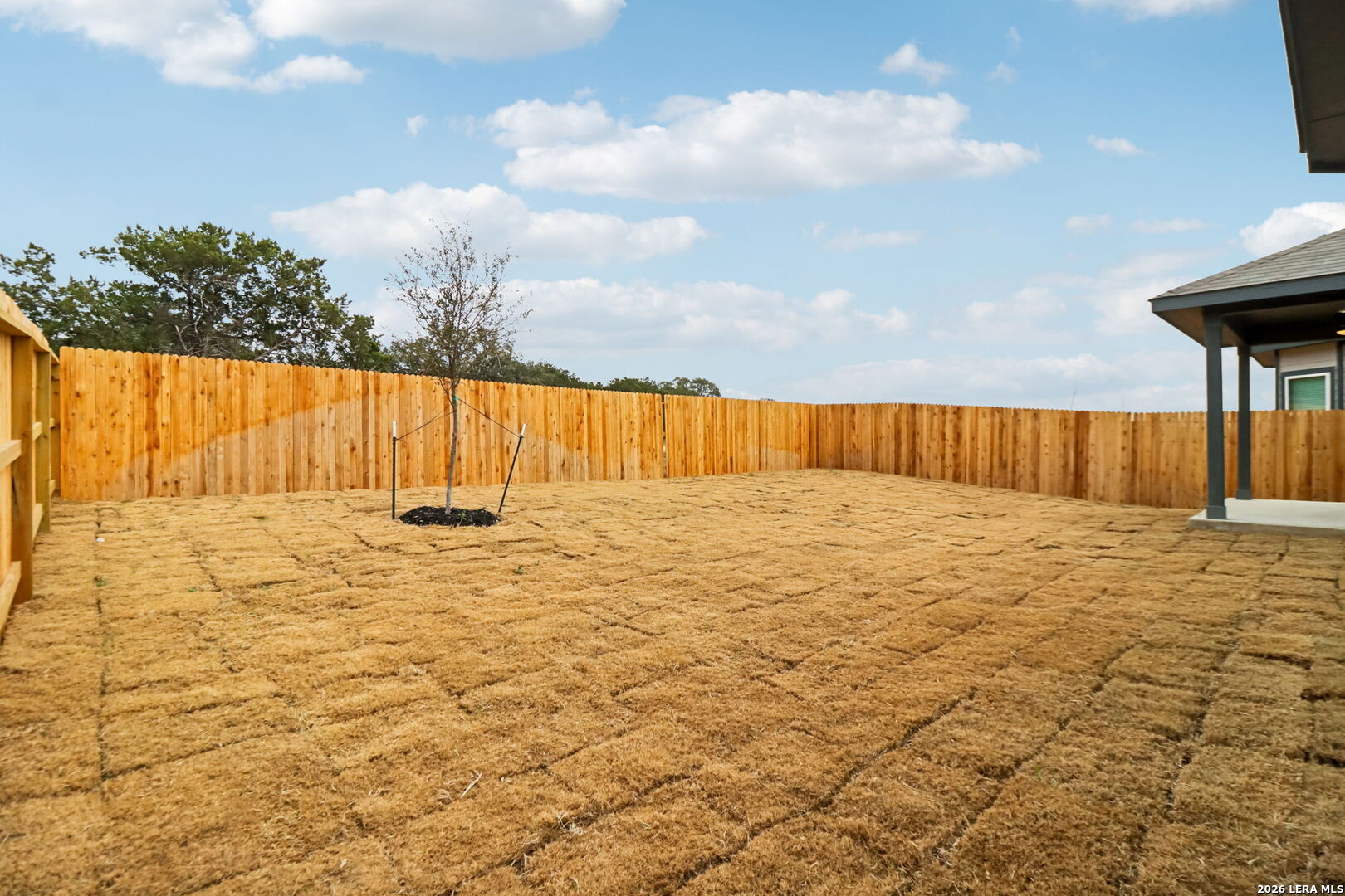 11427 Feather Vale San Antonio TX 78254