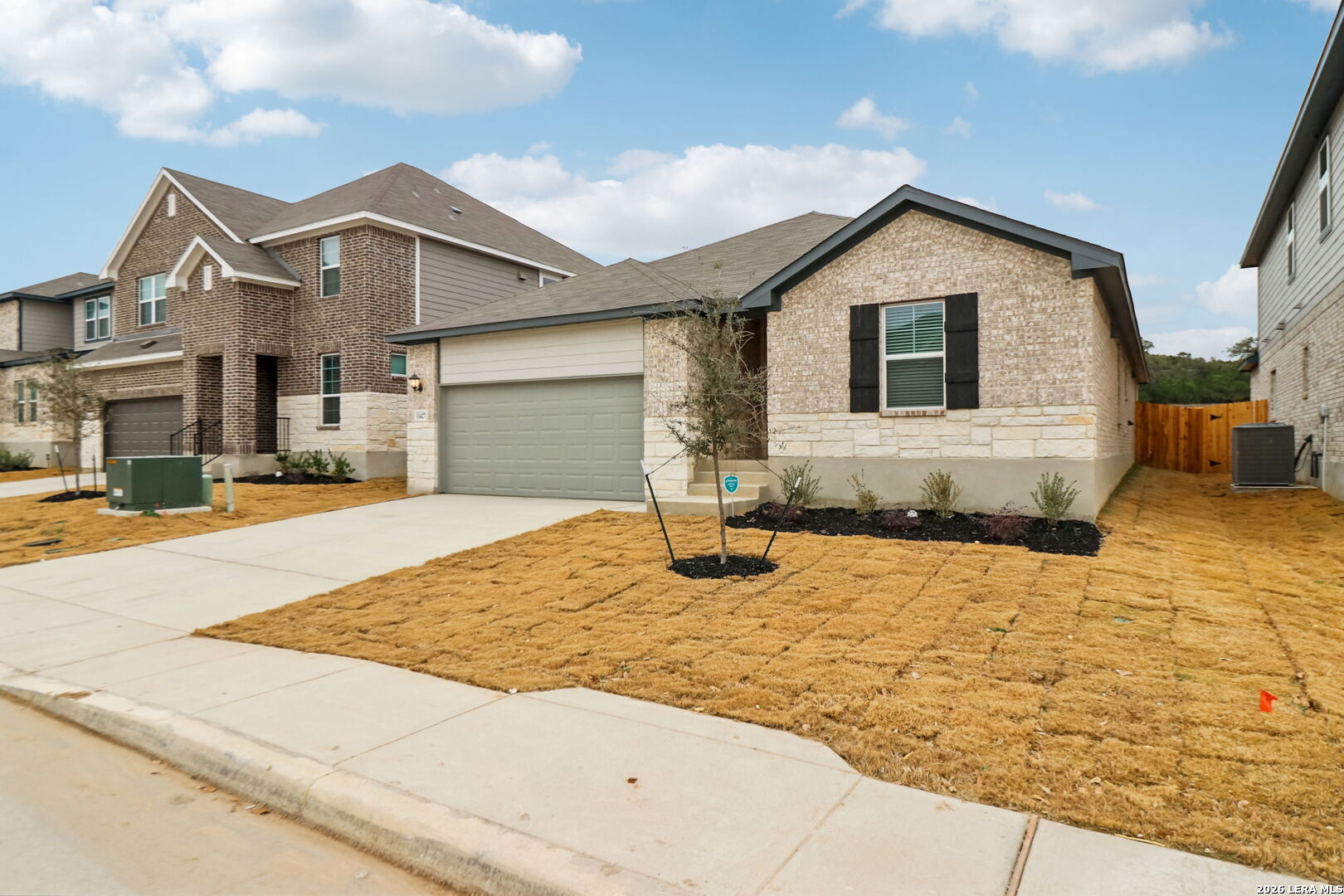 11427 Feather Vale San Antonio TX 78254