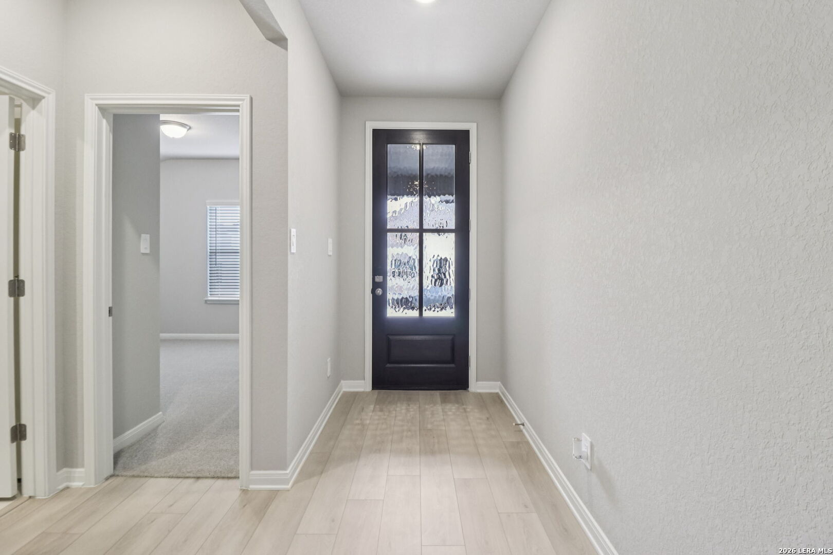 11427 Feather Vale San Antonio TX 78254