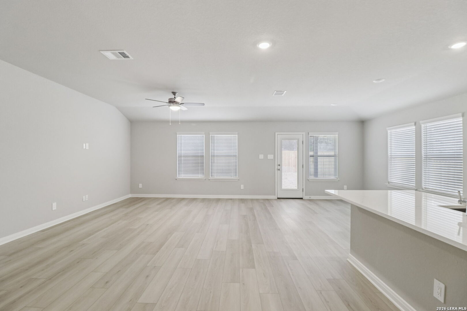 11427 Feather Vale San Antonio TX 78254