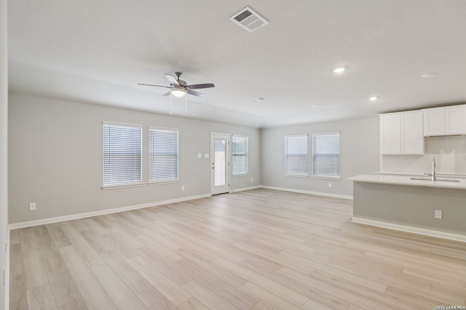 11427 Feather Vale San Antonio TX 78254