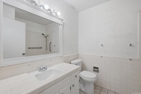 221 Maple Schertz TX 78154