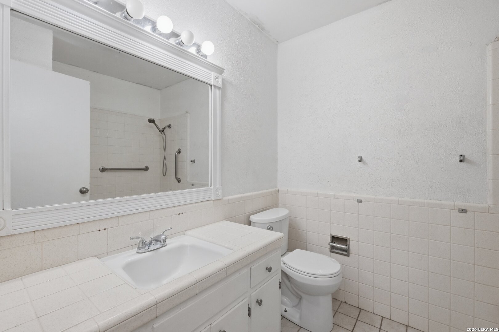 221 Maple Schertz TX 78154