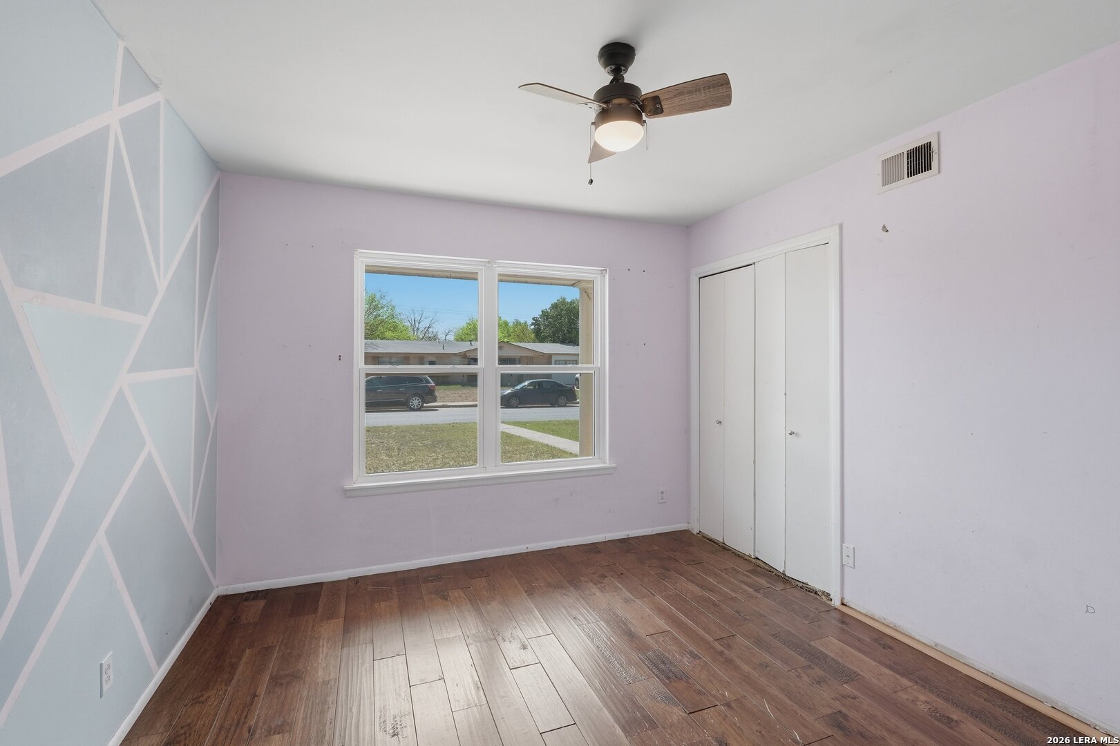 221 Maple Schertz TX 78154