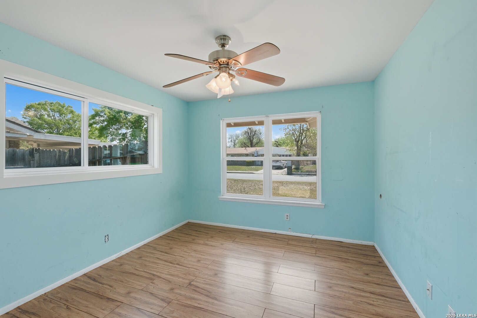 221 Maple Schertz TX 78154