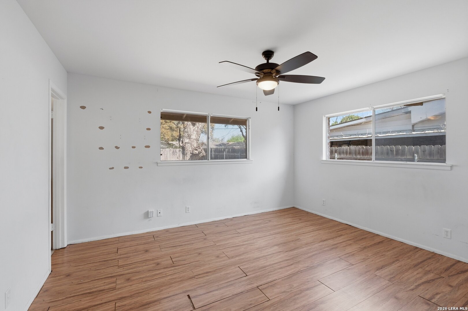 221 Maple Schertz TX 78154