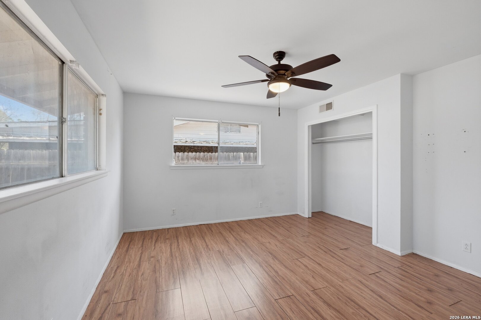 221 Maple Schertz TX 78154