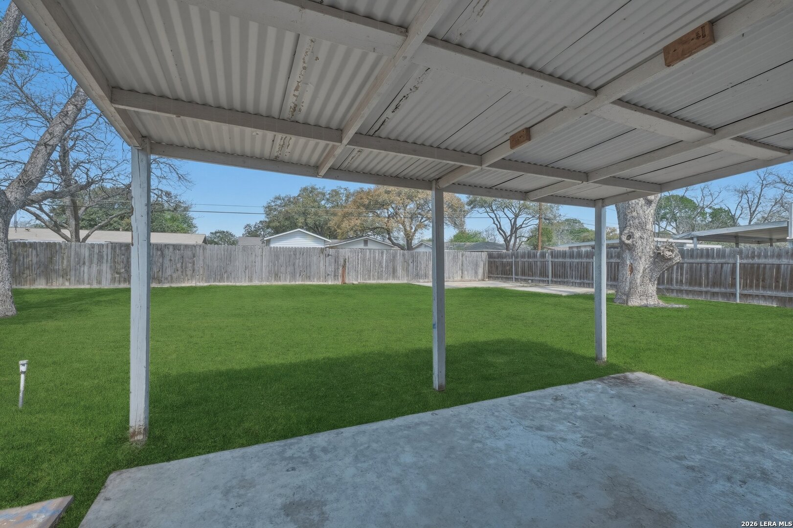 221 Maple Schertz TX 78154