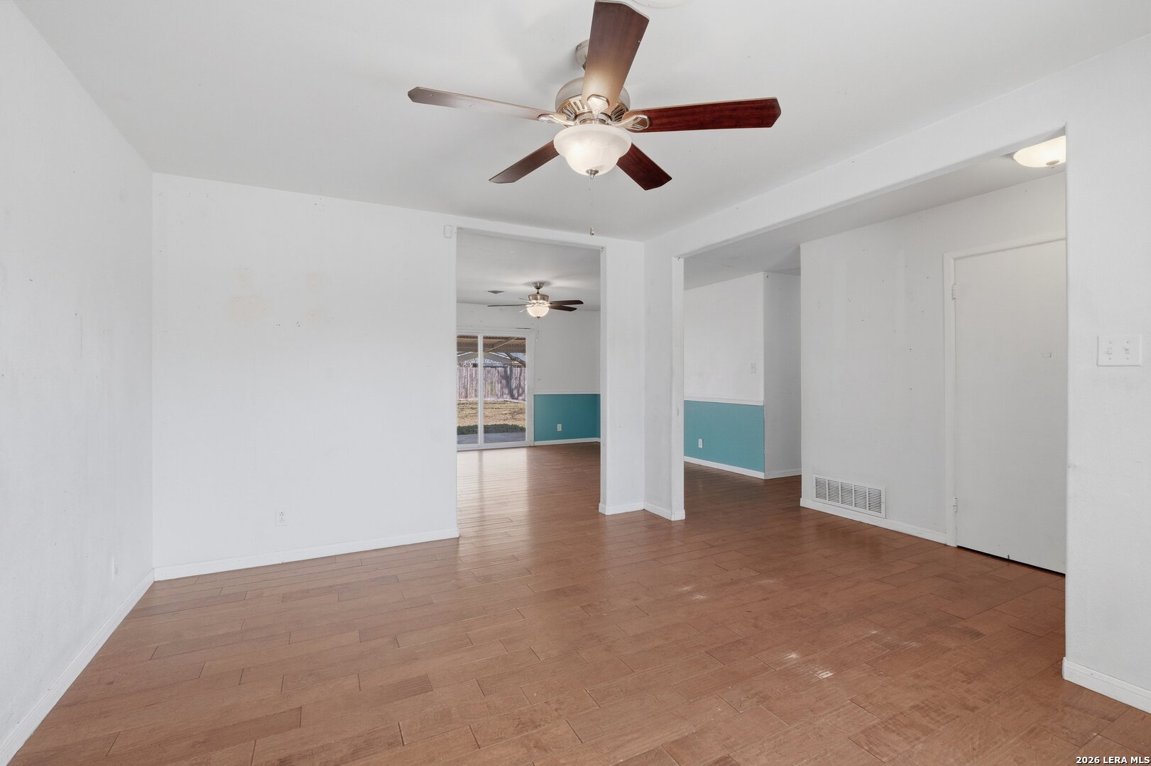 221 Maple Schertz TX 78154