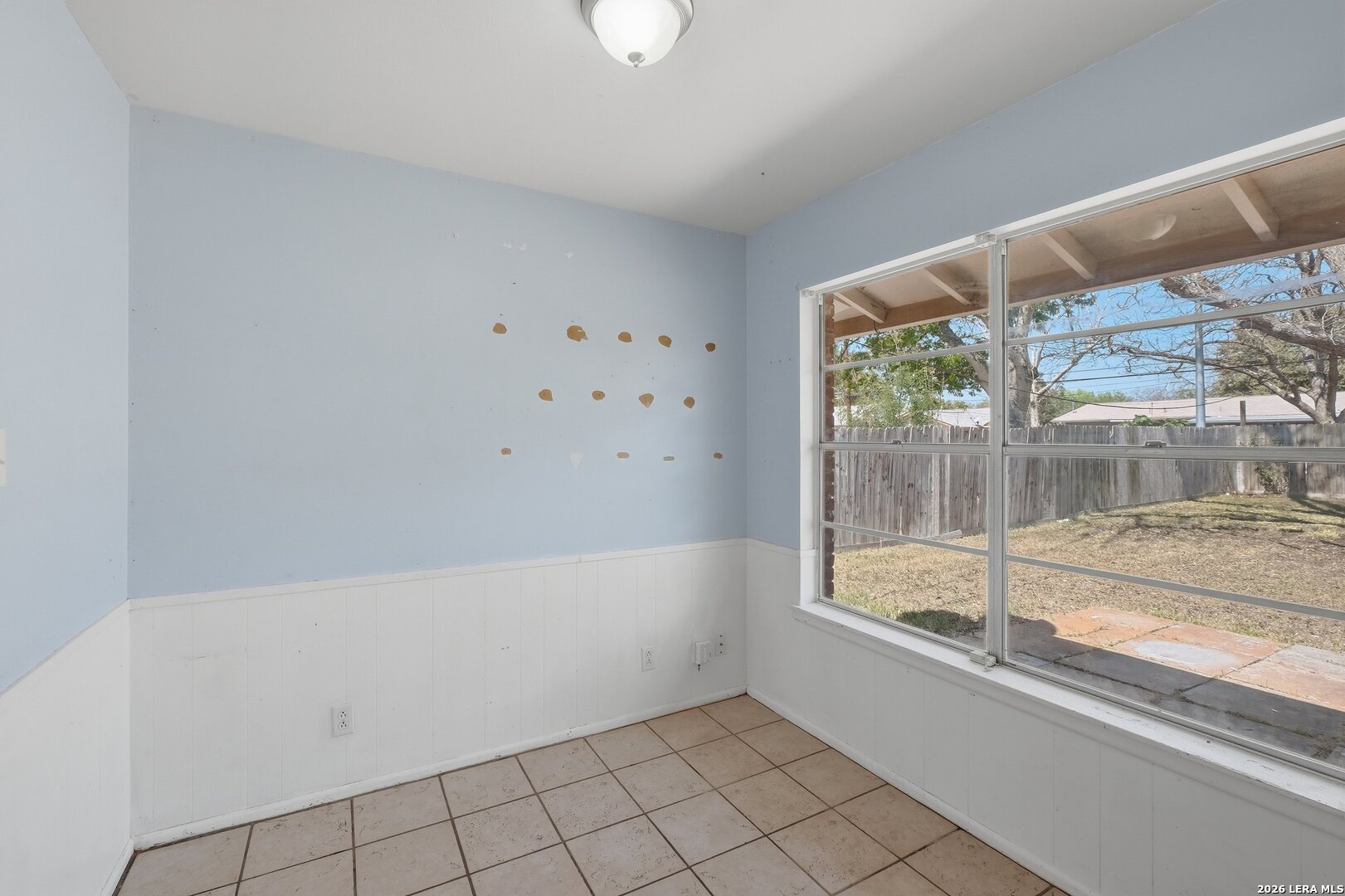 221 Maple Schertz TX 78154