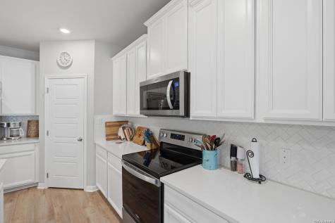 419 Shelton Pass Cibolo TX 78108
