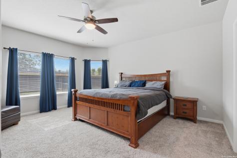 419 Shelton Pass Cibolo TX 78108