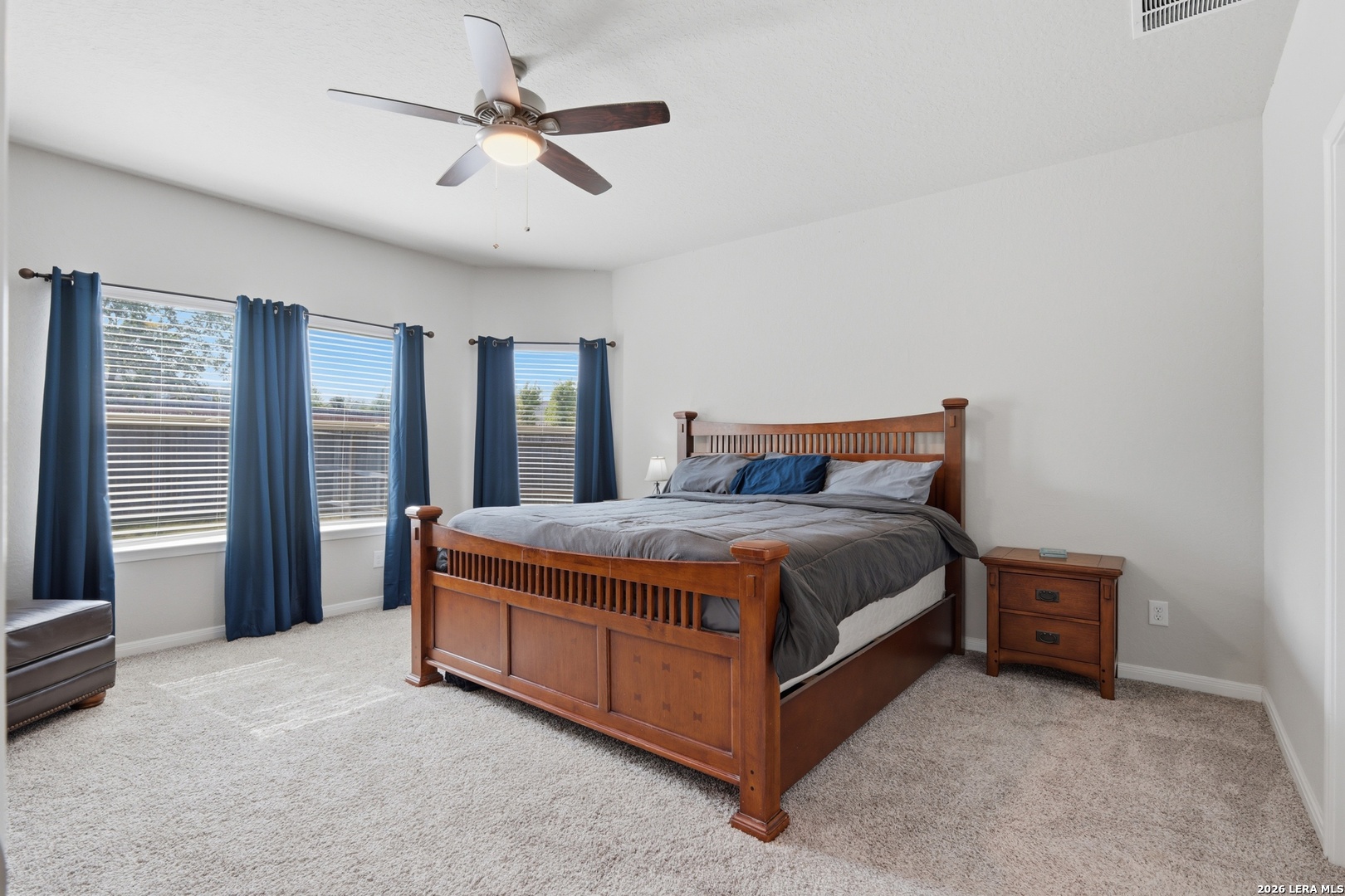 419 Shelton Pass Cibolo TX 78108