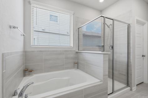 419 Shelton Pass Cibolo TX 78108