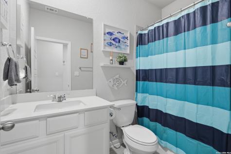 419 Shelton Pass Cibolo TX 78108