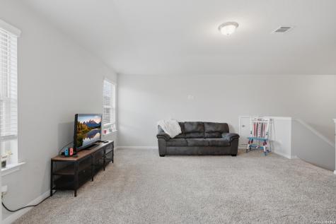 419 Shelton Pass Cibolo TX 78108
