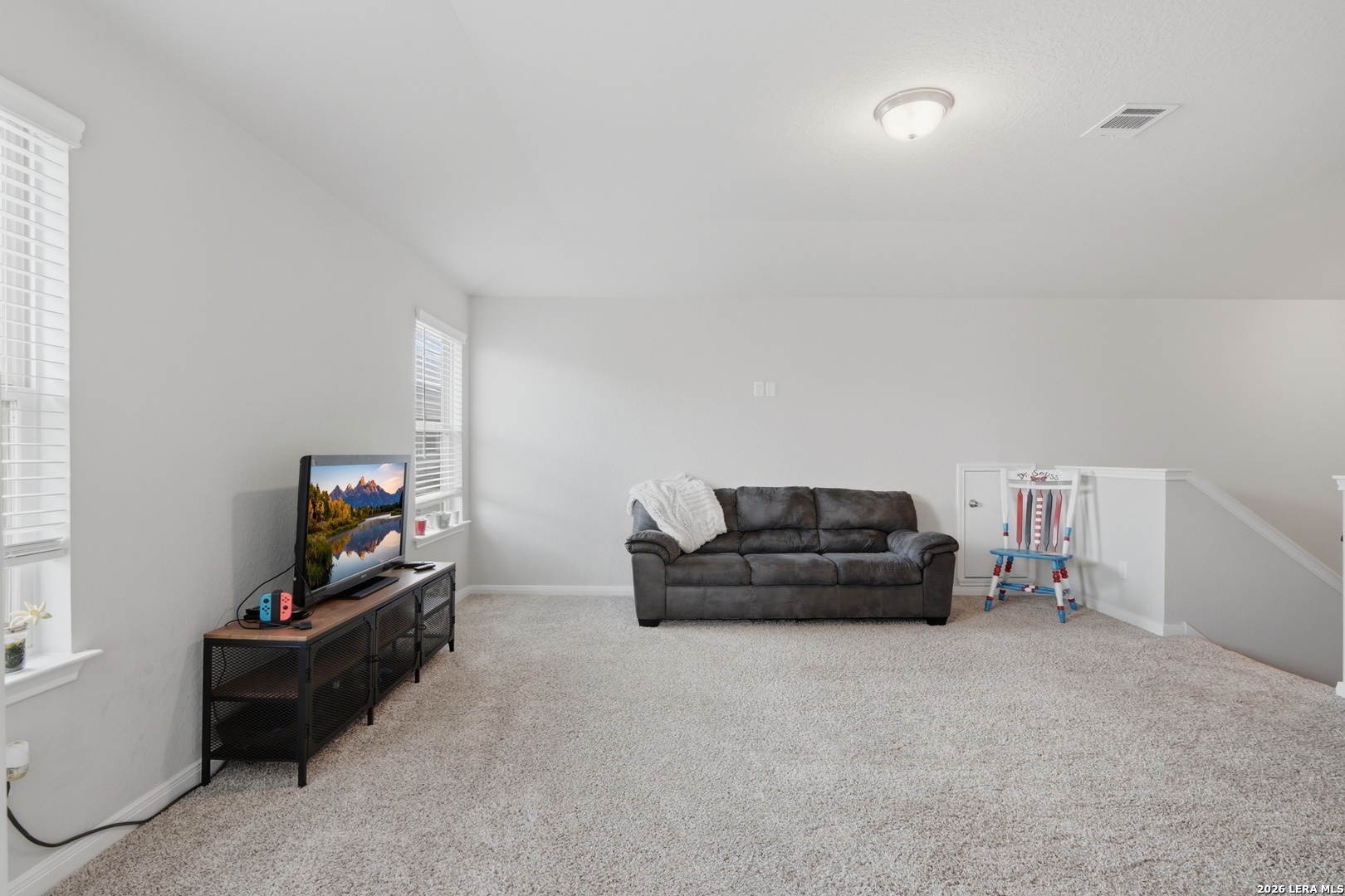 419 Shelton Pass Cibolo TX 78108
