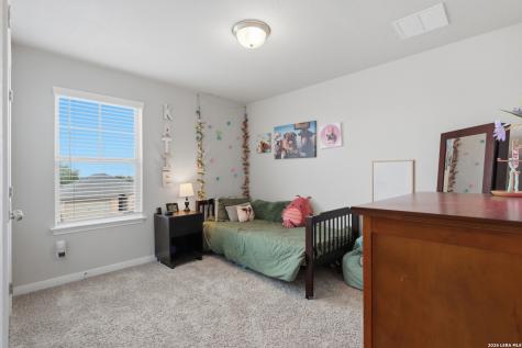 419 Shelton Pass Cibolo TX 78108