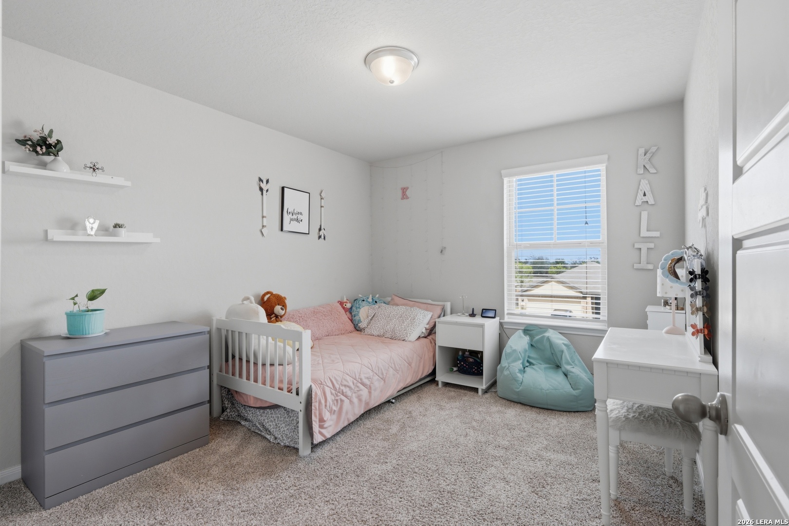 419 Shelton Pass Cibolo TX 78108