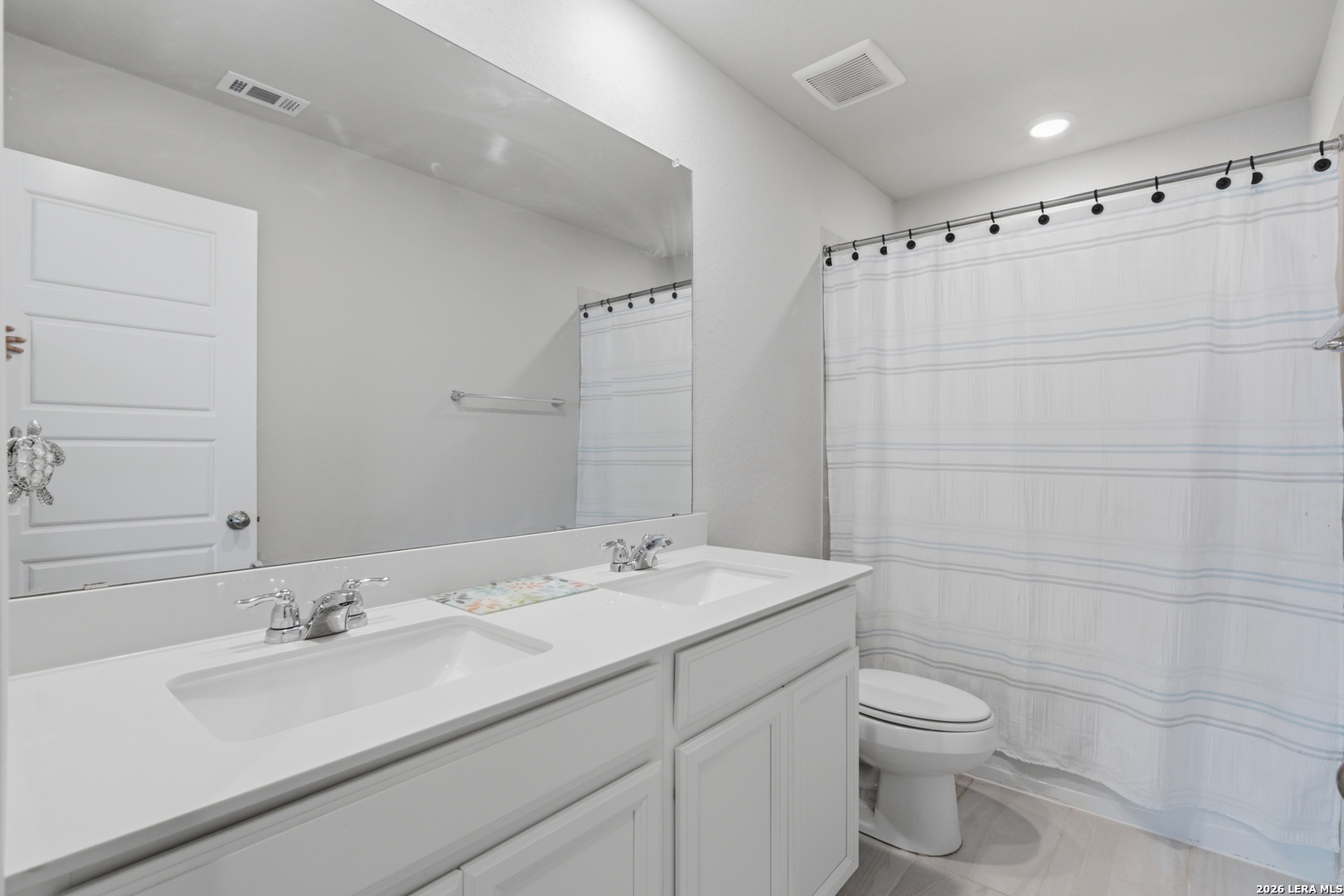 419 Shelton Pass Cibolo TX 78108