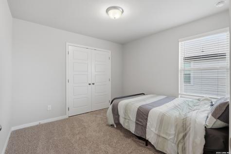 419 Shelton Pass Cibolo TX 78108