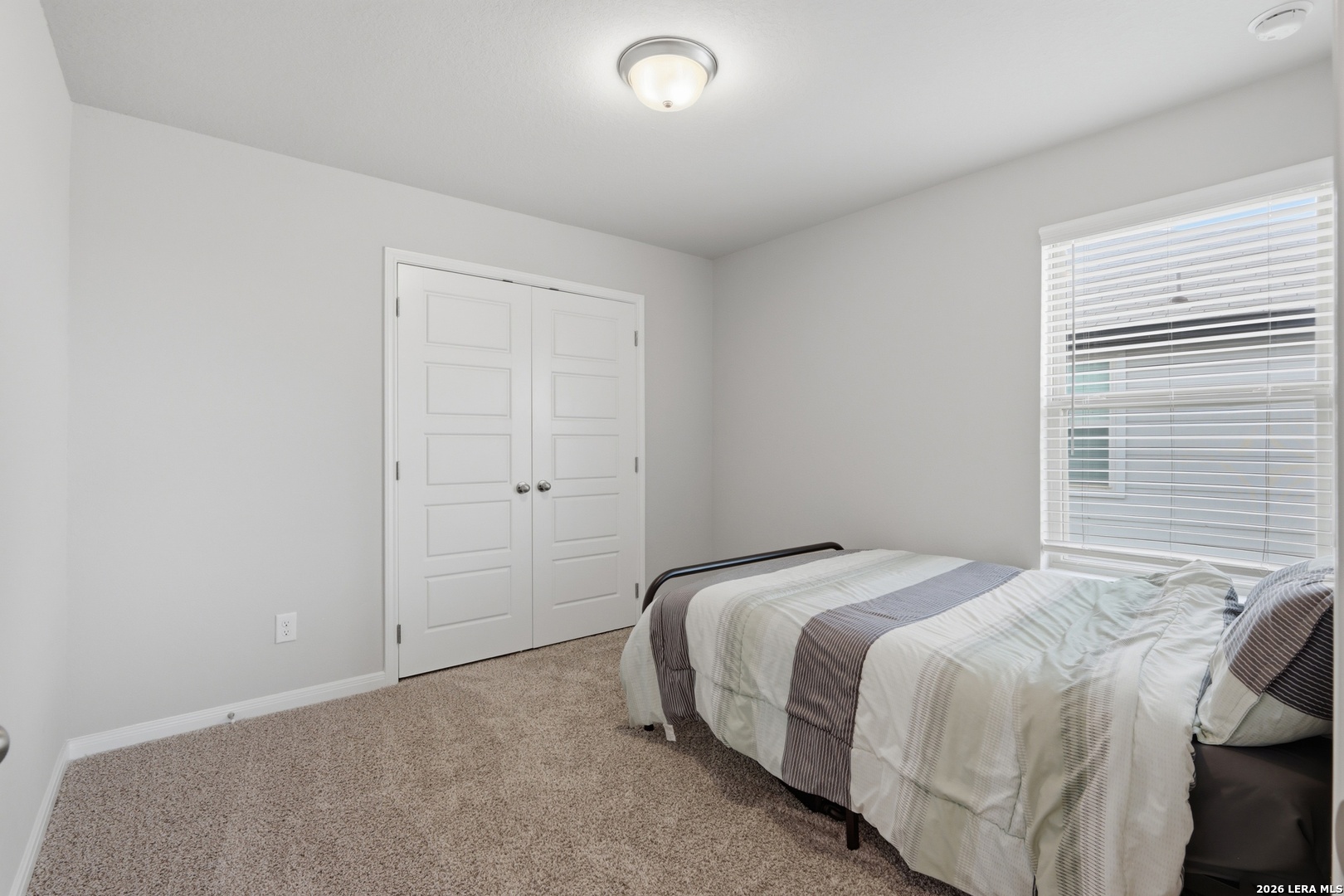 419 Shelton Pass Cibolo TX 78108