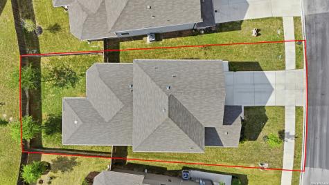 419 Shelton Pass Cibolo TX 78108