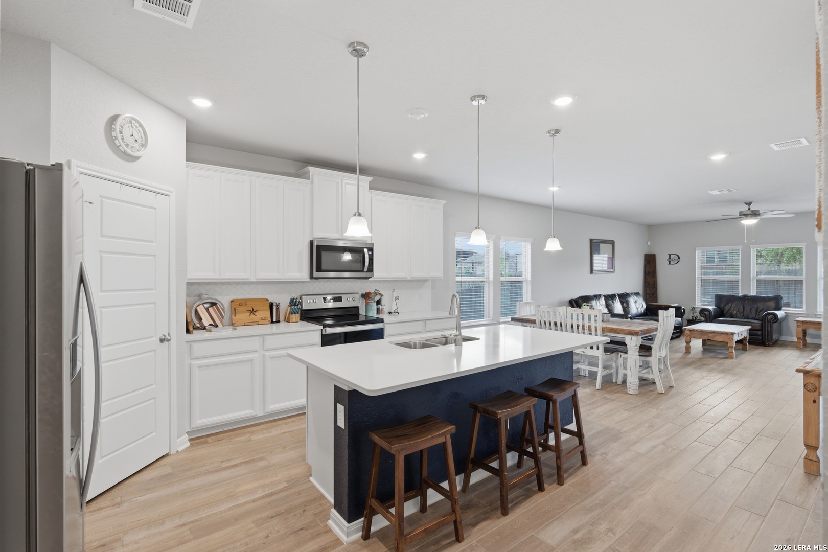419 Shelton Pass Cibolo TX 78108