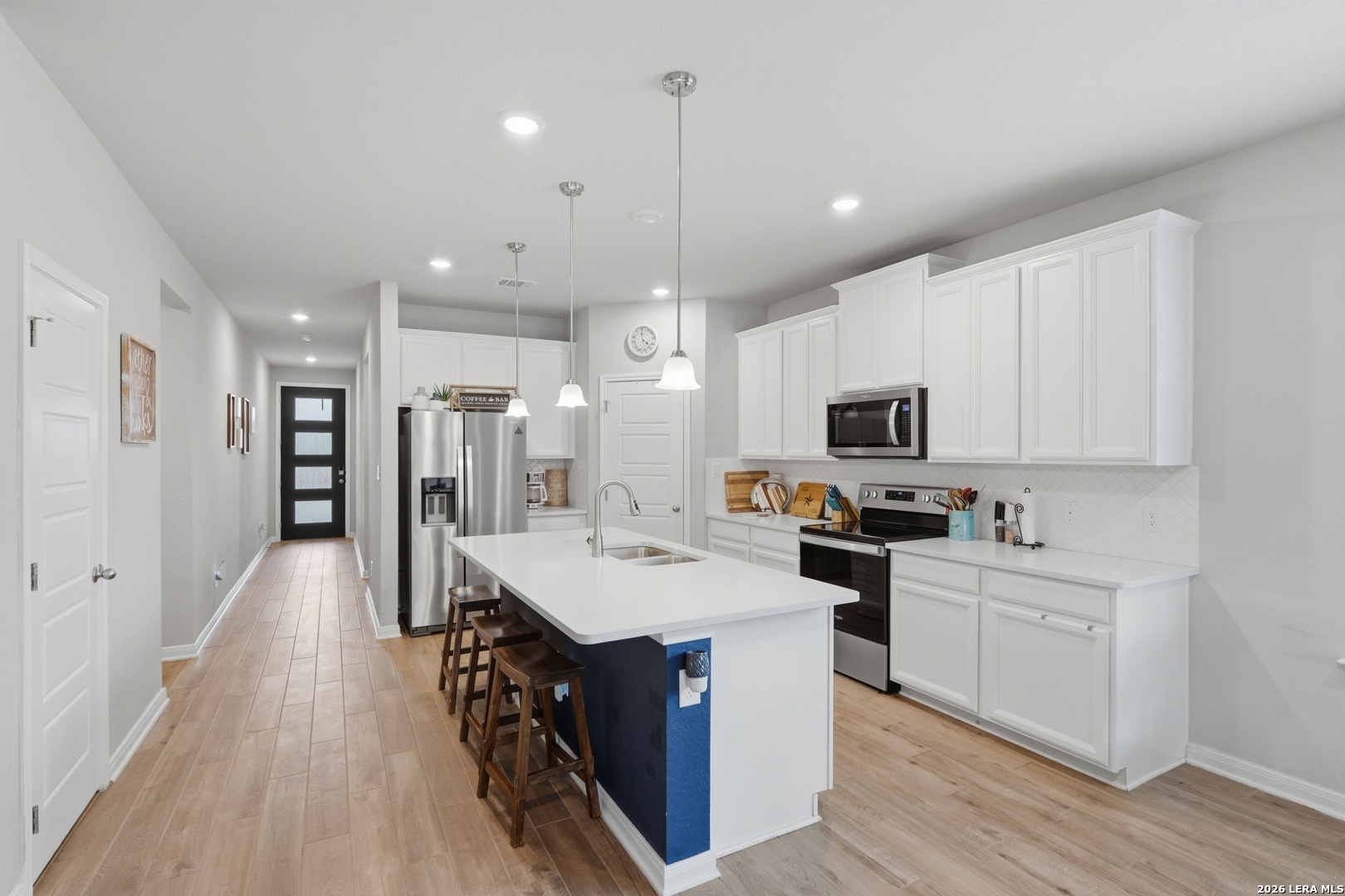 419 Shelton Pass Cibolo TX 78108
