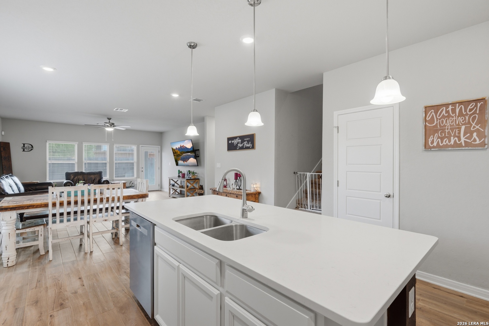 419 Shelton Pass Cibolo TX 78108