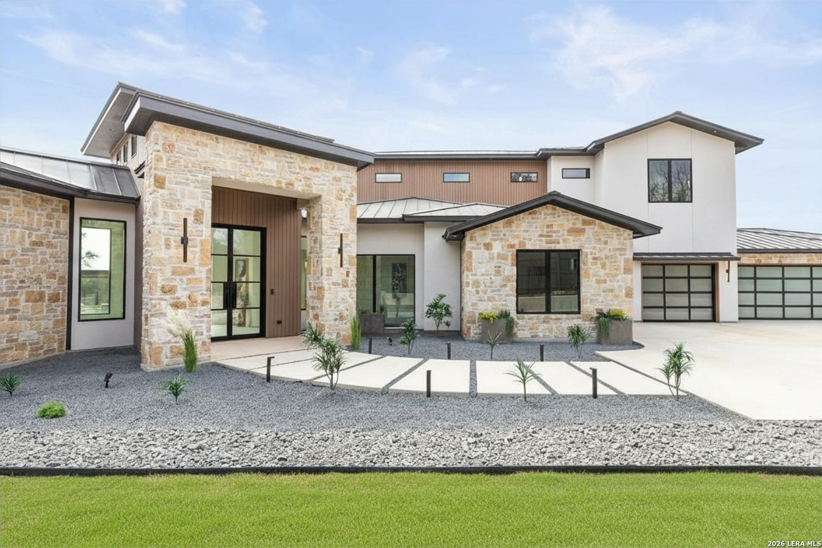 104 S Tower Drive Hill Country Village TX 78232