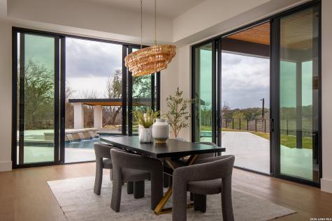 104 S Tower Drive Hill Country Village TX 78232