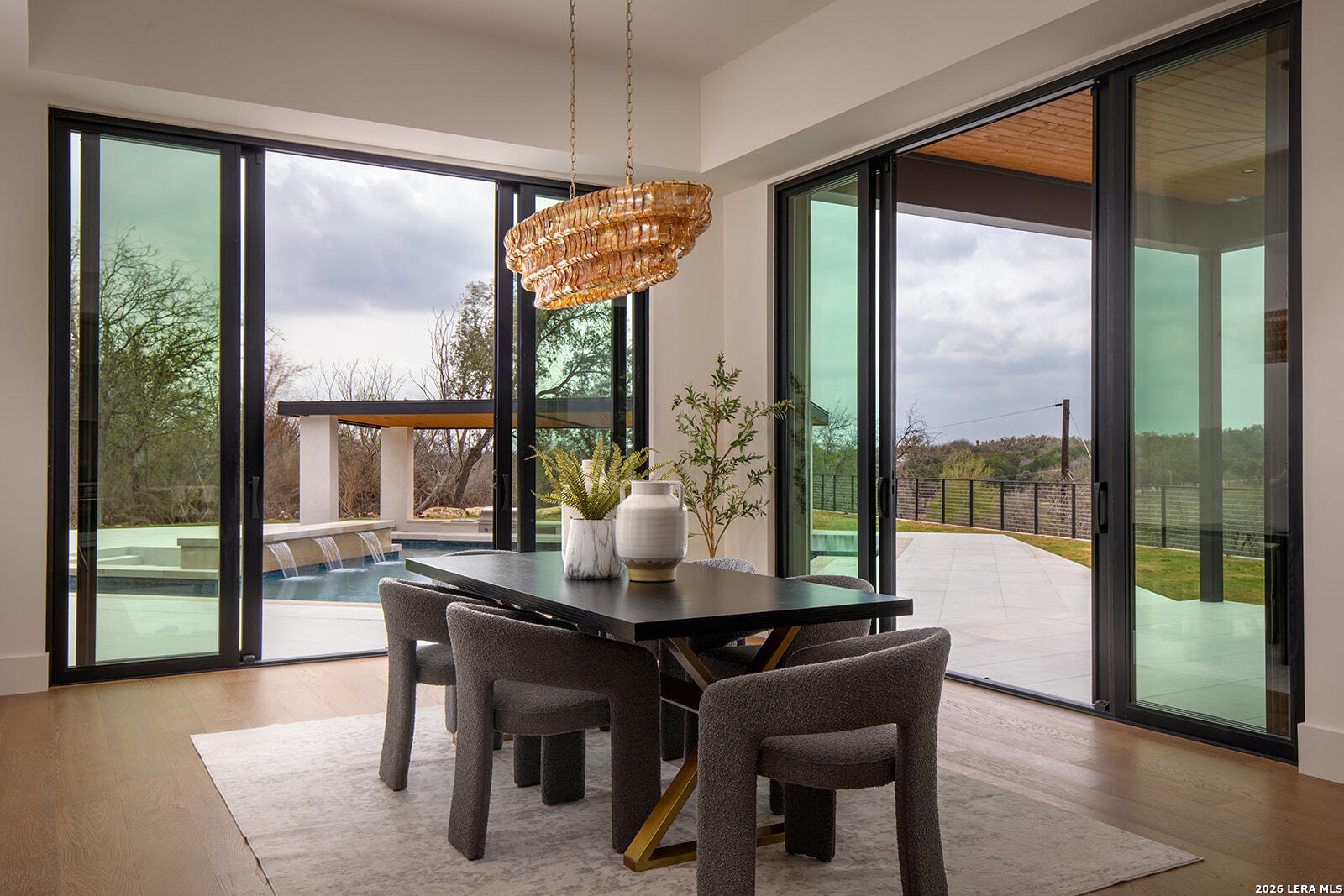 104 S Tower Drive Hill Country Village TX 78232