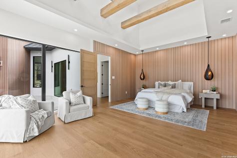 104 S Tower Drive Hill Country Village TX 78232
