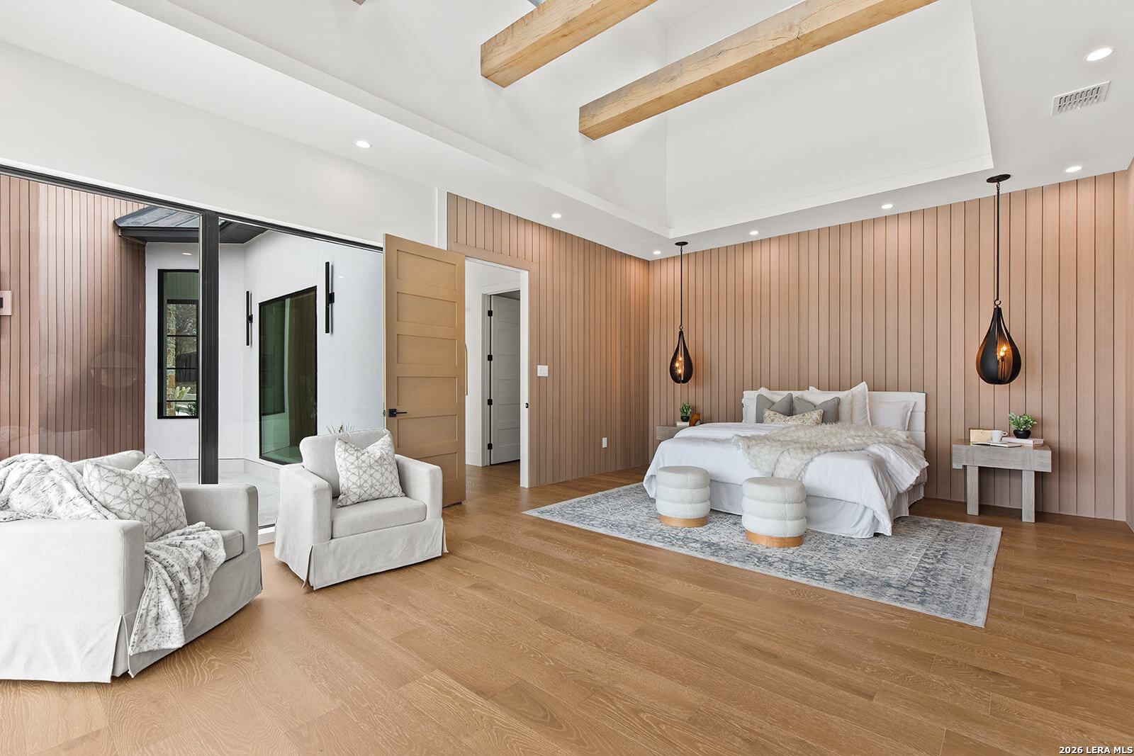 104 S Tower Drive Hill Country Village TX 78232