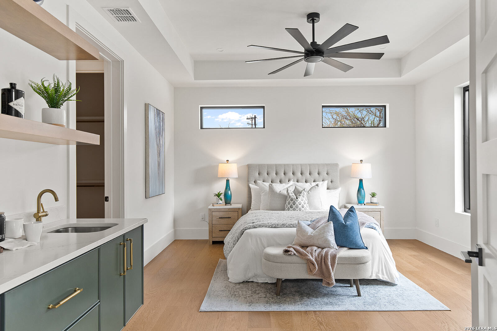 104 S Tower Drive Hill Country Village TX 78232