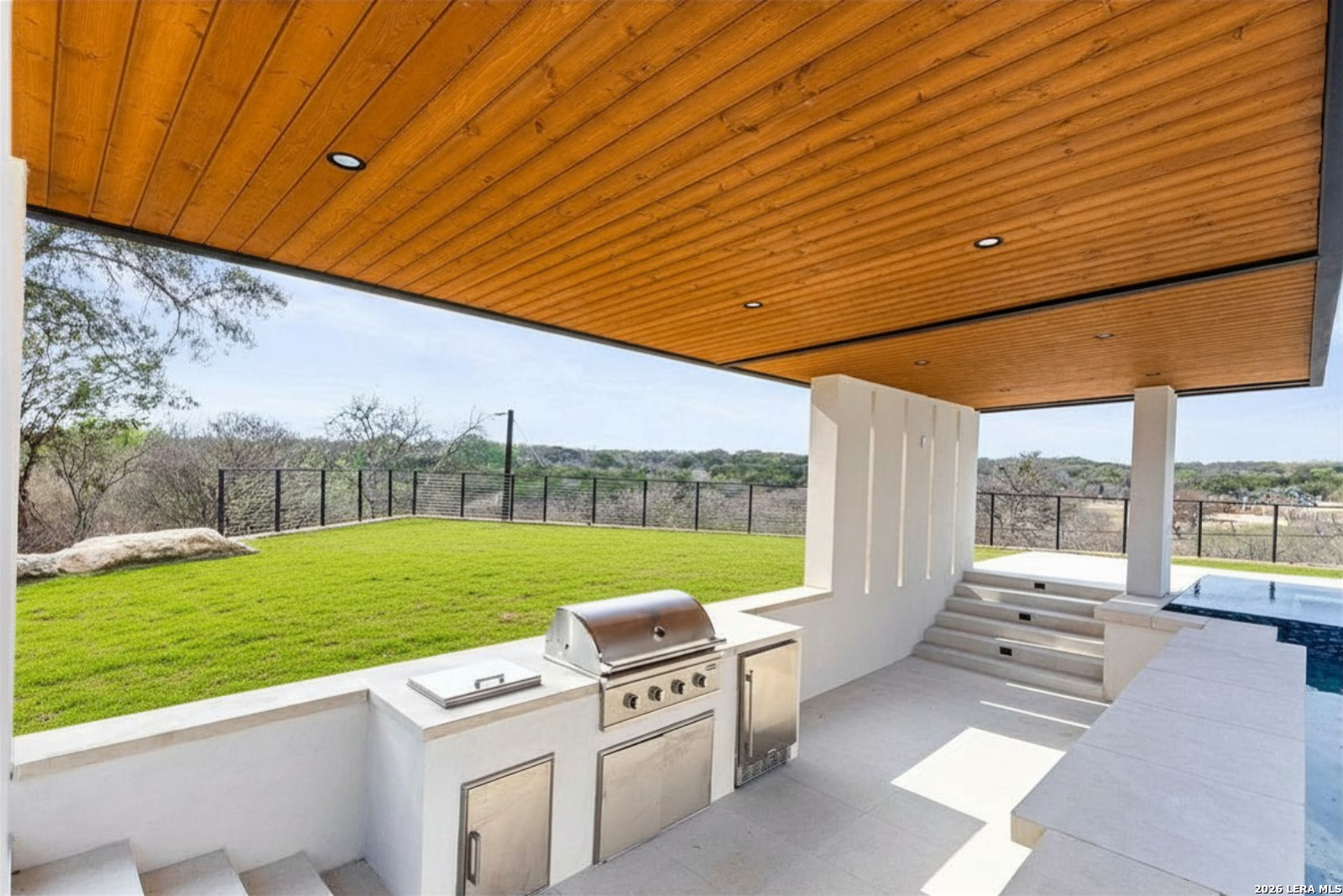 104 S Tower Drive Hill Country Village TX 78232