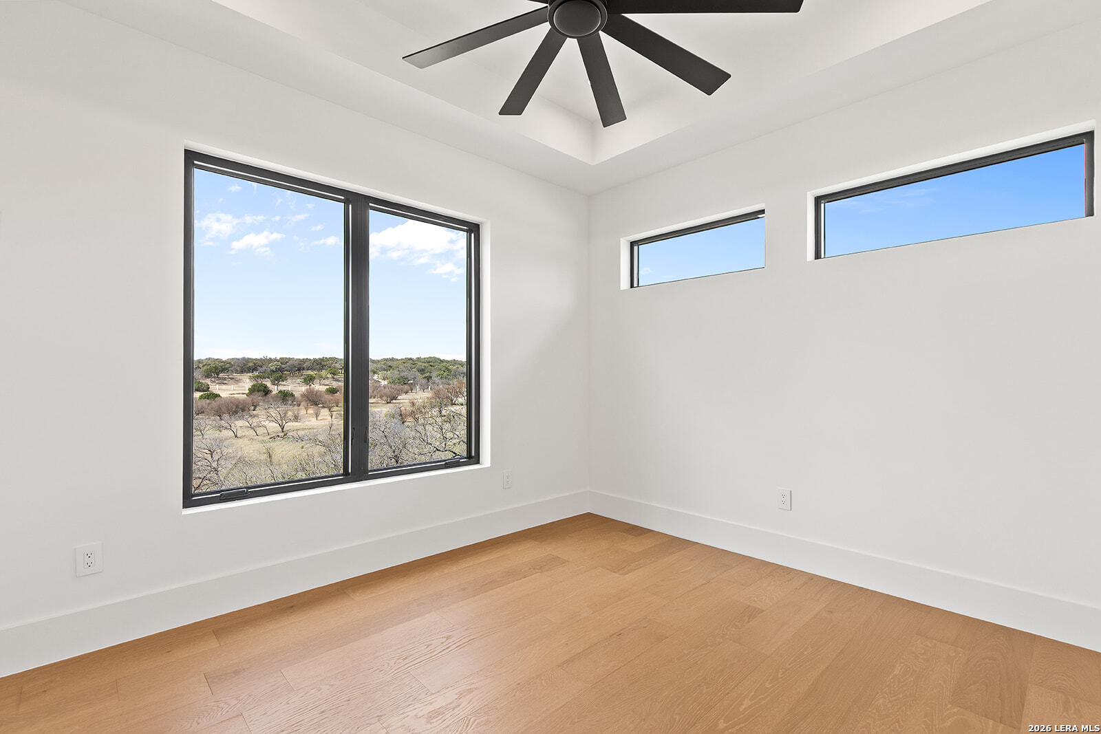 104 S Tower Drive Hill Country Village TX 78232