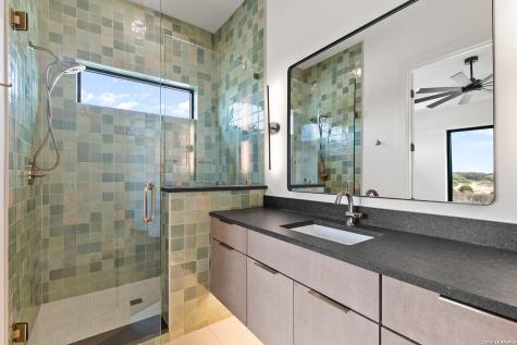 104 S Tower Drive Hill Country Village TX 78232