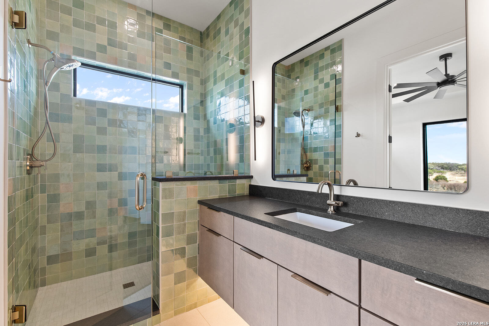 104 S Tower Drive Hill Country Village TX 78232