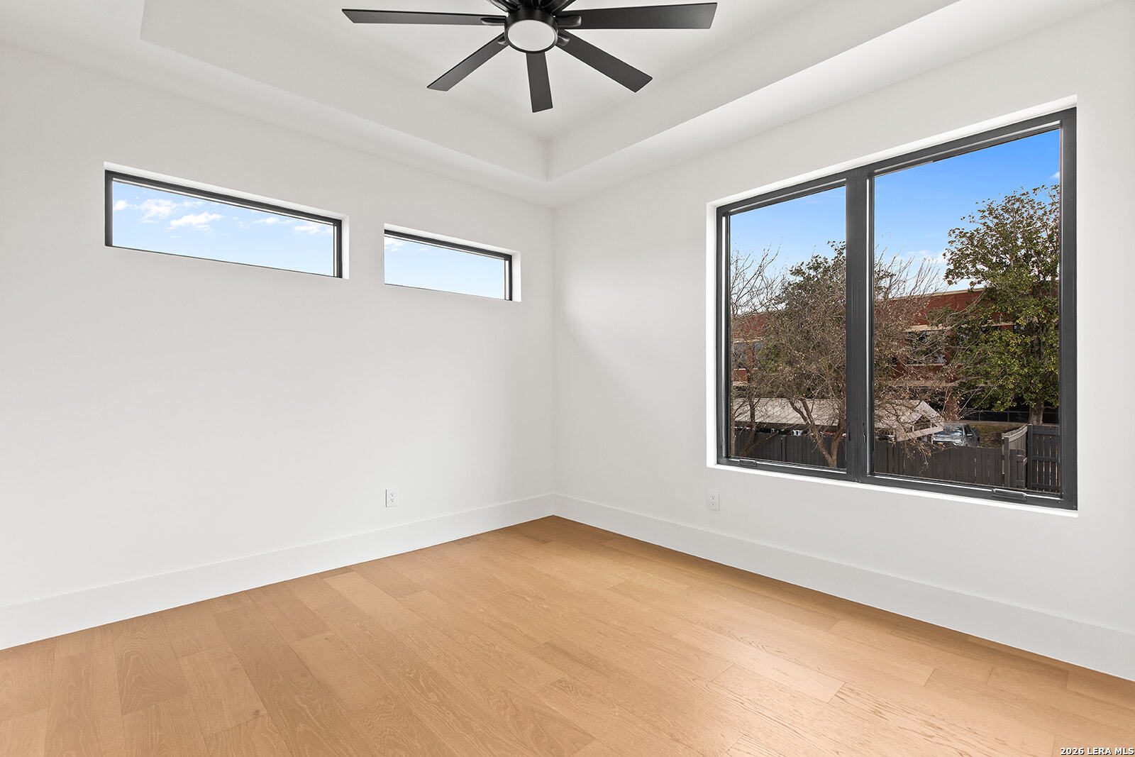 104 S Tower Drive Hill Country Village TX 78232