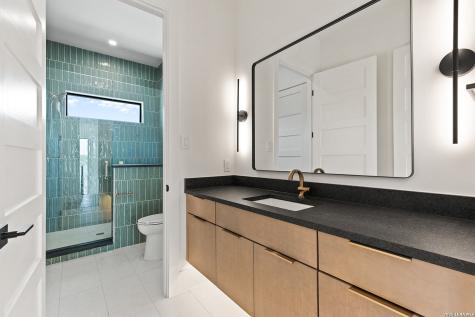 104 S Tower Drive Hill Country Village TX 78232