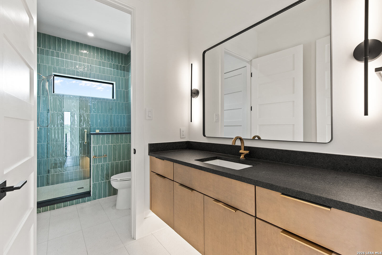 104 S Tower Drive Hill Country Village TX 78232