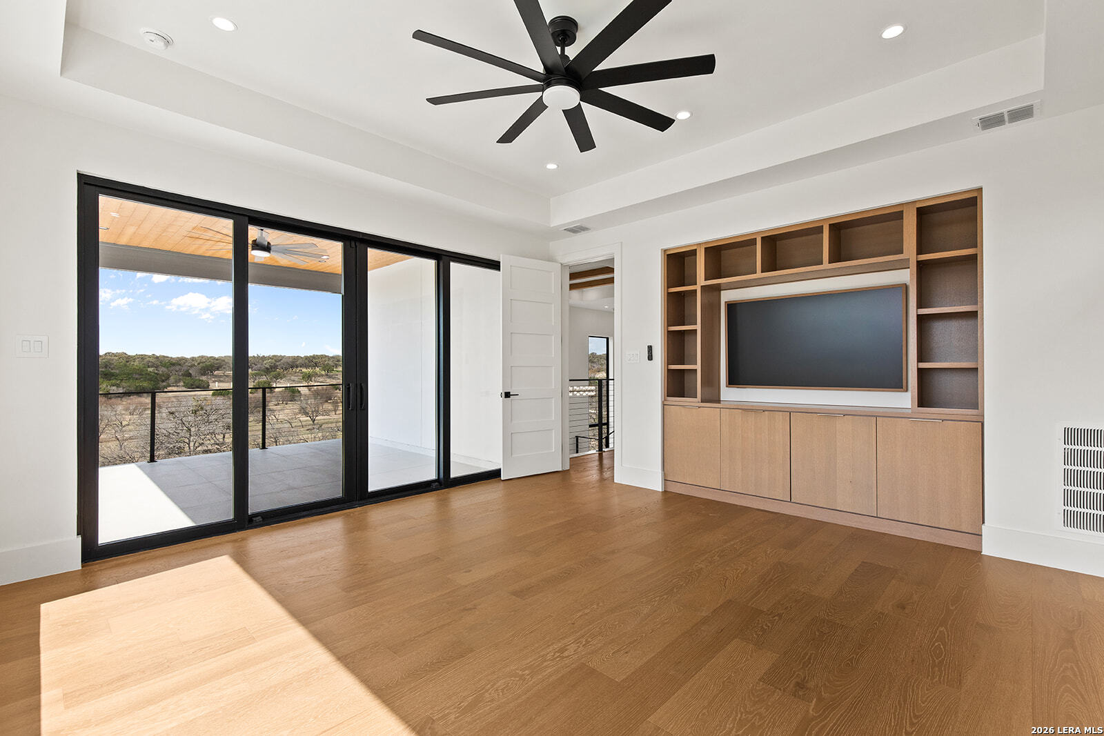 104 S Tower Drive Hill Country Village TX 78232