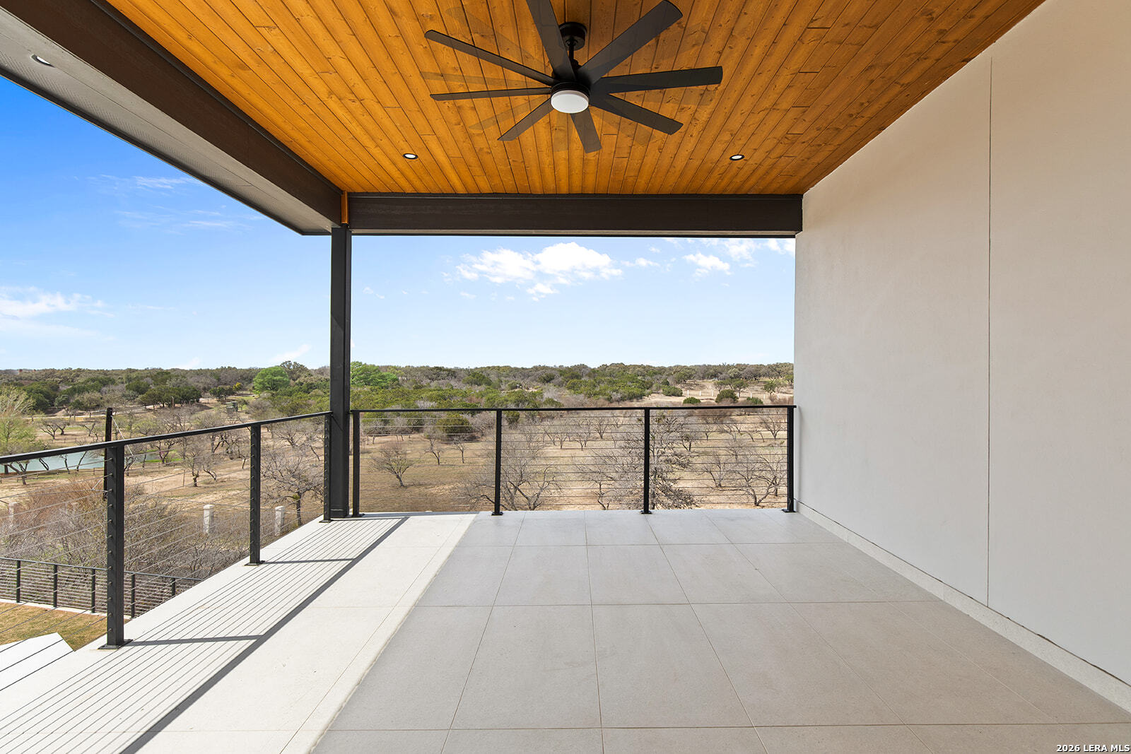 104 S Tower Drive Hill Country Village TX 78232