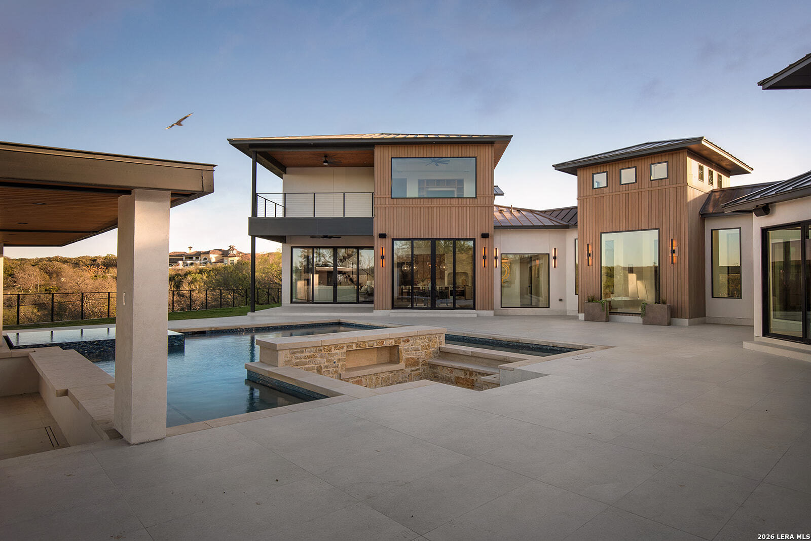 104 S Tower Drive Hill Country Village TX 78232