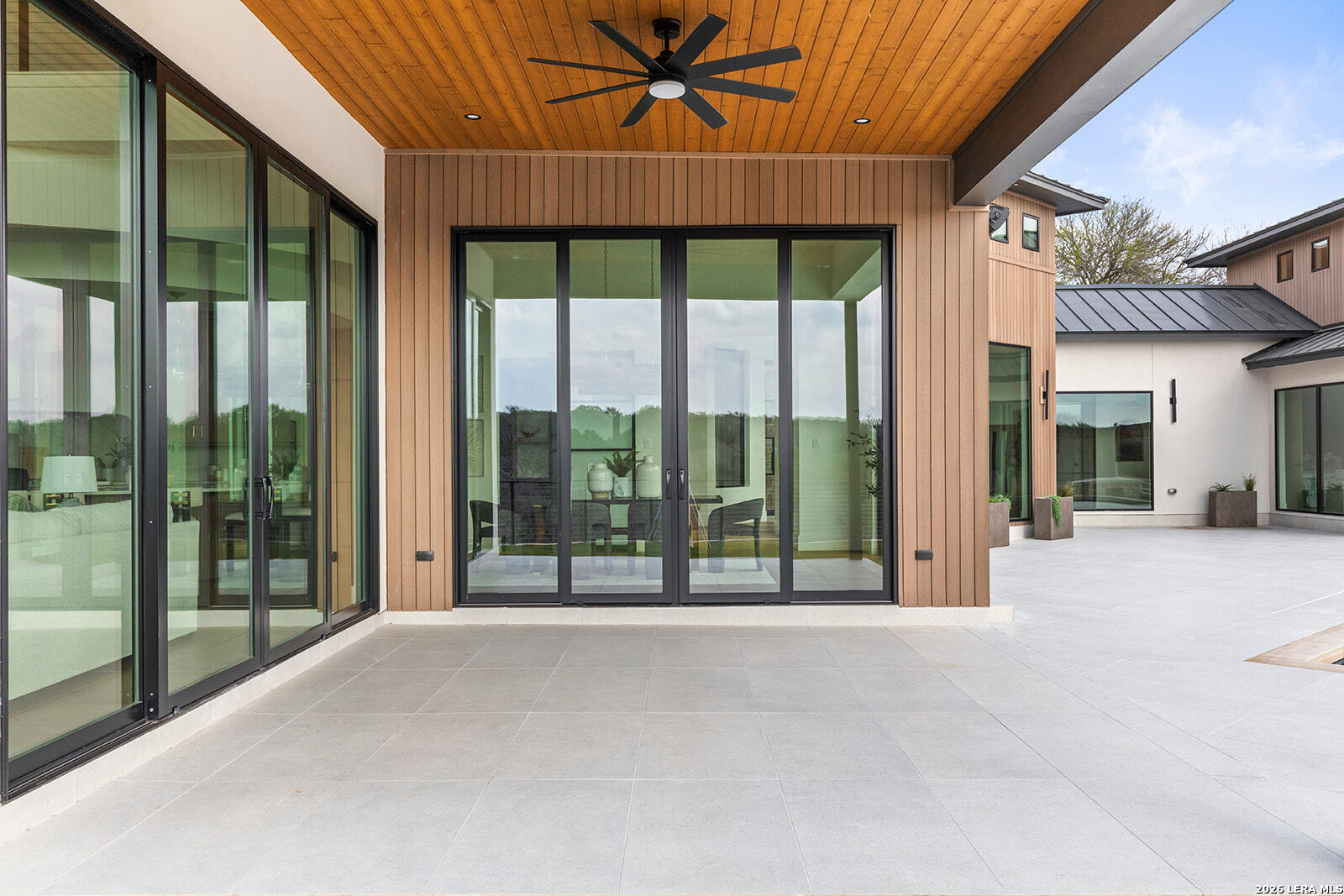 104 S Tower Drive Hill Country Village TX 78232