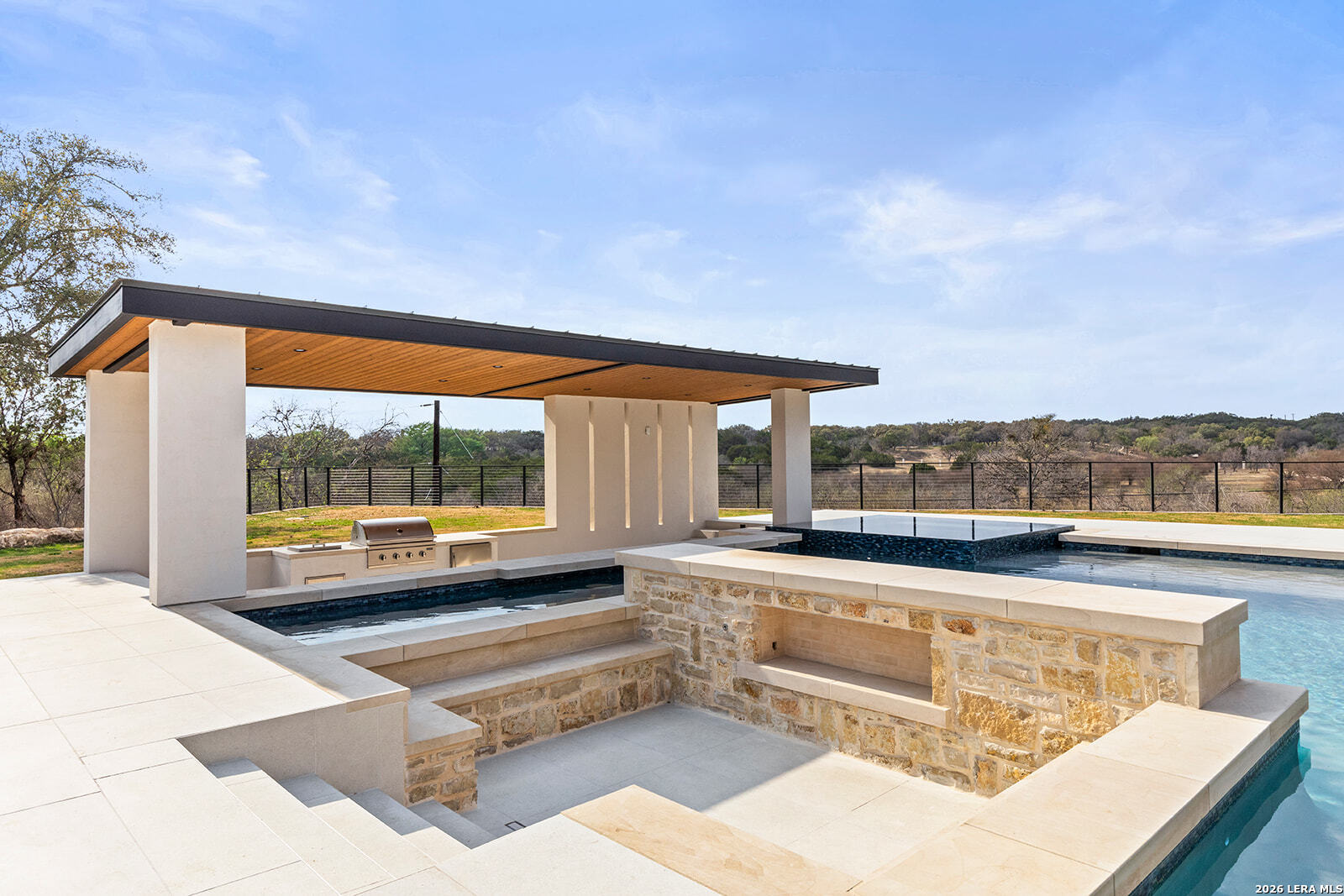 104 S Tower Drive Hill Country Village TX 78232